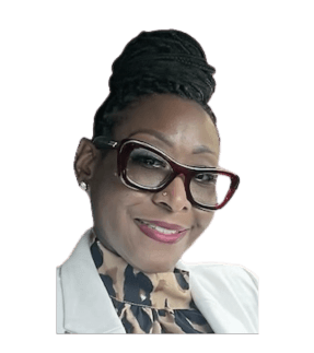 Arnyis Woodberry, MSW